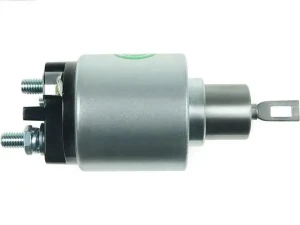 SS0152 AS-PL Automat włącznik elektromagnetyczny rozrusznika