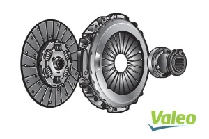 2643 B, 2640, 3243, 2533, 2533, 2440 LS,, 2643 K, 3243 K, 3335, 4143 K, 2540 L,, 2643, 2436 LS,, 2640 S,, 2636 K, 4135 K, 1836 LS,, 2543 L,, 3243 B, 3236 K, 3340 K,, 3340, 3341, 1840 LS,, 263