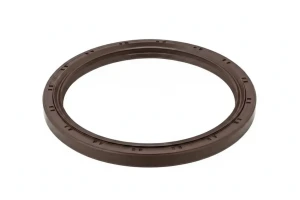2.0 Oring uszczelniacz wału korbowego MAZDA MX-6 ELRING