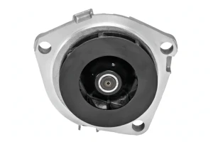 2.0 JTDM, 2.4 JTDM ALFA ROMEO SPIDER Pompa wody Pompa wody VALEO