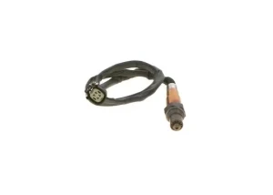sonda lambda ford fiesta mk7 1.998.363 EPS