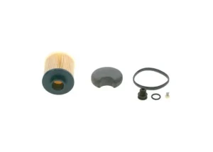 1 457 436 042 BOSCH Filtr mocznikowy adblue
