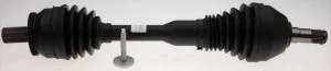 Półoś lewy przód BMW 2 F45 218 d LÖBRO