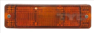 12-1423-00-2 TYC Lampa kierunkowskazu