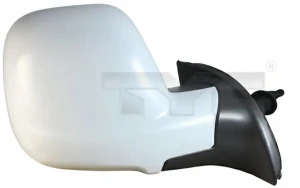 305-0181 TYC Lusterko zewnętrzne prawe