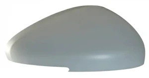Obudowa lusterka PEUGEOT 508 I TYC