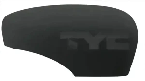 Obudowa lusterka RENAULT CAPTUR I TYC