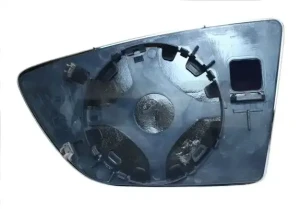 Szkło wkład lusterka SEAT LEON III TYC