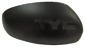 Obudowa lusterka SKODA FABIA 2 TYC