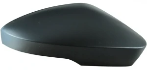 332-0062-2 TYC Obudowa lusterka