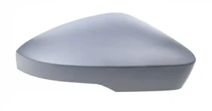 Obudowa lusterka SKODA OCTAVIA III TYC