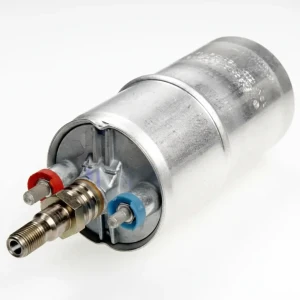 2.6, 2.8, 2.0 E, 1.6 E, S2 AUDI 80 B4 Pompa paliwa DELPHI