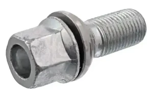 Śruba szpilka koła AUDI A4 B7 FEBI BILSTEIN