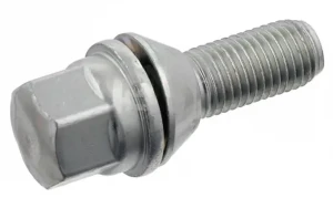 Śruba szpilka koła DACIA LOGAN I FEBI BILSTEIN
