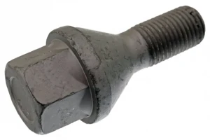 Śruba szpilka koła FIAT DUCATO FEBI BILSTEIN