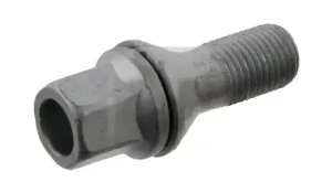 Śruba szpilka koła PEUGEOT 806 FEBI BILSTEIN