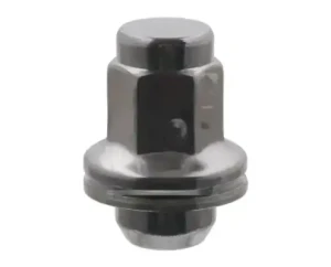 Nakrętka koła m14x1,5 TOYOTA LAND CRUISER J200 FEBI BILSTEIN