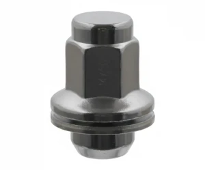 Nakrętka koła m14x1,5 TOYOTA LAND CRUISER J100 FEBI BILSTEIN