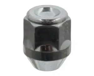 Nakrętka koła m12x1,5 MAZDA 6 I FEBI BILSTEIN