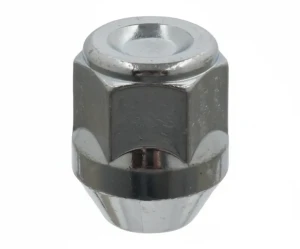 Nakrętka koła m12x1,5 HYUNDAI ELANTRA III FEBI BILSTEIN