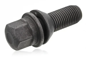 Śruba szpilka koła RENAULT LAGUNA III FEBI BILSTEIN
