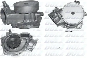 B242 DOLZ Wasserpumpe