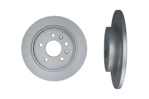 Tarcza hamulcowa OPEL CASCADA MAXGEAR