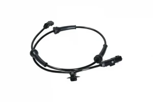 Czujnik prędkości koła abs przód RENAULT MEGANE 2 KAMOKA 1060482