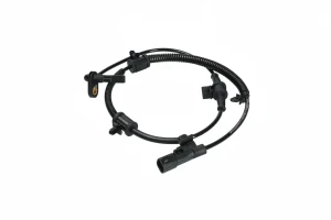 Czujnik prędkości koła abs przód OPEL ZAFIRA C KAMOKA 1060483