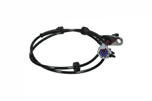 Czujnik prędkości koła abs NISSAN NAVARA KAMOKA 1060519