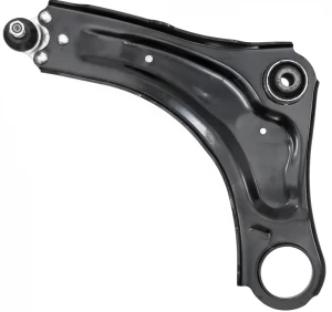 4215113 KRAFT AUTOMOTIVE Wahacz, zawieszenie koła