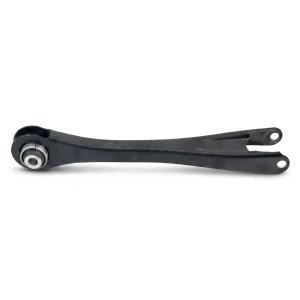 Wahacz tył wzdłużny BMW 1 F21 118 i, M 140, 114 i, 114 d, 125 i, M 135, 120 i, 116 i, 118 d, 116 d, 125 d, 120 d A.B.S.