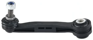 260868 A.B.S. Łącznik stabilizatora tył