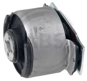 Tuleja silentblock belki zawieszenia tył RENAULT LAGUNA III A.B.S.