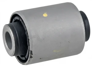 Tuleja silentblock belki zawieszenia tył OPEL CORSA D A.B.S.
