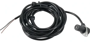 Czujnik prędkości koła abs przód MERCEDES-BENZ VITO W638 A.B.S. 30481