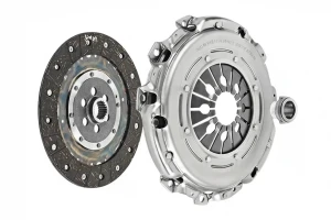 328 xi, 330 i, 325 i, 325 xi, 328 i, 330 xi BMW 3 E92 Zestaw sprzęgła łożysko oporowe tarcza docisk VALEO