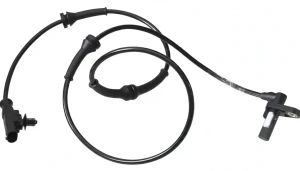 Czujnik prędkości koła abs przód LAND ROVER DISCOVERY III A.B.S. 30587