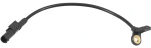 0 986 594 644 BOSCH Czujnik prędkości koła abs