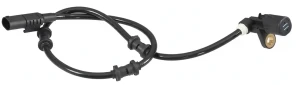 Czujnik prędkości koła abs tył MERCEDES-BENZ W163 W163 A.B.S. 30926