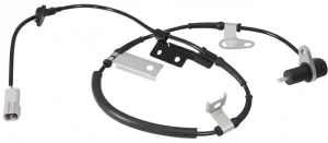 Czujnik prędkości koła abs przód MAZDA MX-5 II A.B.S. 30952