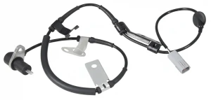 Czujnik prędkości koła abs przód MAZDA MX-5 II A.B.S. 30953