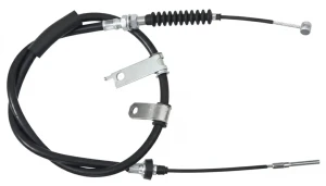 Linka hamulca ręcznego HYUNDAI H-100 A.B.S.