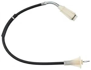 Linka hamulca ręcznego VOLVO V70 II A.B.S.