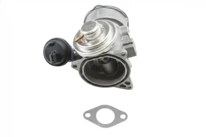 2.5 TDI, 2.5 TDi Zawór egr agr VW CALIFORNIA T5 TRUCKTEC AUTOMOTIVE