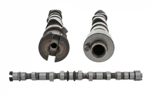 2.0 CRDi HYUNDAI HIGHWAY Wałek rozrządu fai autoparts FAI AutoParts