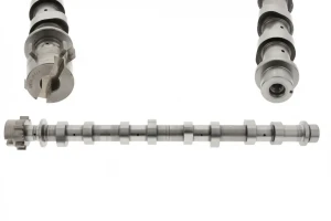 dCi 160, dCi 125, dCi 150, dCi 145, dCi 100, dCi 170, dCi 135, dCi 110 NISSAN NV400 Wałek rozrządu dla zaworów dolotowych fai autoparts FAI AutoParts