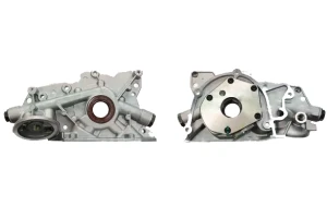 1.8 i, 2.0 i Pompa oleju fai autoparts OPEL ASCONA C FAI AutoParts