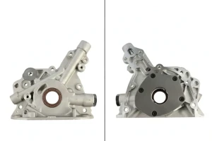 1.4, 1.4 Si, 1.6 i, 1.4 i, 1.6 GSI, 1.2 i Pompa oleju fai autoparts OPEL CORSA B FAI AutoParts