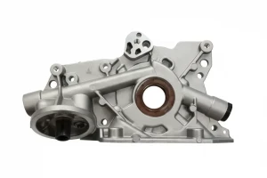 2.0 i Pompa oleju fai autoparts OPEL OMEGA A FAI AutoParts